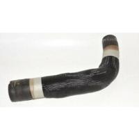 670039138 MASERATI TURBO HORTUMU M161 3x0 V6