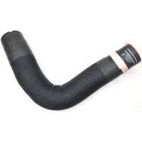 670103765 MASERATI TURBO HAVA HORTUMU INTERCOOLER