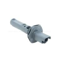 6790696590 PSA GRUP YAKIT FİLTRE SU SENSÖR PEUGEOT CITROEN C1 C2 C3 1007 107 206 207 307 1x4 HDI