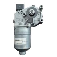 68030272AA FIAT GRUP ÖN SİLECEK MOTORU FREEMONT-DODGE-CHRYSLER