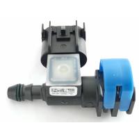 68210332AA RAM DODGE YAKIT BASINÇ SENSÖR 1500-JEEP 13-14 (HORTUMSUZ)