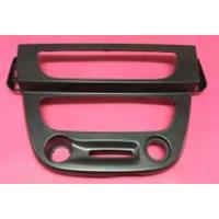 682605518R RENAULT RADYO KONSOL CERCEVESI MEGANE III OVAL-ANAHTAR YUVALI