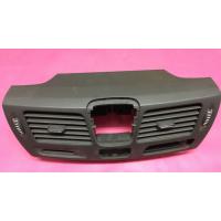 682609852RL RENAULT DIFUZOR FLUENCE ORTA HAVALANDIRMA IZGARA IC SOL