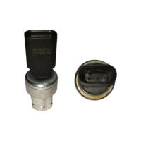 68308727AA FIAT GRUP KLİMA BASINÇ SENSÖR EGEA-500X-JEEP-DODGE-CHRYSLER-RAM SENSOR
