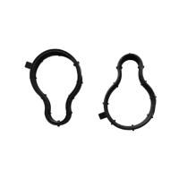 68439756AA FIAT GRUP KÜLBÜTÖR SİLİNİDİR VALF KAPAK CONTASI 1x0-1x3 7092842-7092843