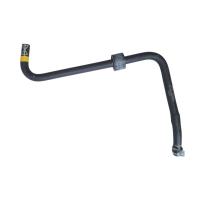 6C0121447C VW GRUP GENLESME DEPO SU HORTUMU AUDI-SEAT-SKODA