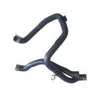 6C0122049A VW GRUP RADYATOR SU HORTUMU POLO SEAT-SKODA-AUDI