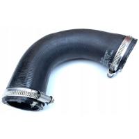 6C0145834 VW TIGUAN-AUDI A1-S1 2x0 TSI 15>18 TURBO HORTUMU