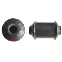 6C163069AA FORD TRANSIT V184 SALINCAK BURCU KUCUK YC153069AG