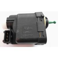 6C4613D138AA FORD FAR AYAR MOTORU CARGO TIR-KAMYON