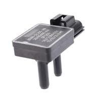 6G9N5L200AB FORD TURBO EGSOZ BASINÇ SENSÖRÜ TRANSIT TOURNEO 307785485-AA DP1200