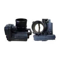6H4Q9E926BA FORD GAZ KELEBEK KUTUSU KOMPLE TRANSIT 2x2 TDCİ LAND ROVER-RANGE ROVER VOGUE (LM) 3x6 TD V8 6H4Q-9E926-BA