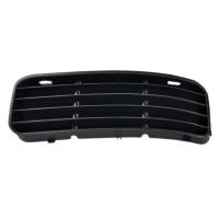 6K5853665A VW POLO-CADDY CLASSIC SIS KAPAGI SOL