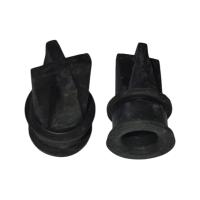 6N0877236 VW GRUP SUNROOF ACILIR TAVAN SU TAHLIYE VALFI