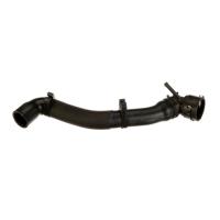 6Q0122101BT VW GRUP RADYATOR SU SOGUTMA HORTUMU UST SEAT IBIZA III 1x4