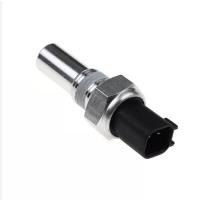 6S6T15520AA FORD GRİ VİTES MÜŞÜRÜ SENSÖR TRANSIR-FOCUS-CMAX-FIESTA