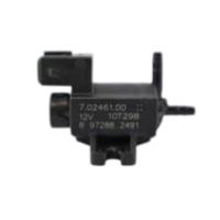 70246100 VW GRUP TURBO BASINÇ ELEKTRO AYAR VANASI AUDI-SEAT-SKODA OPEL ASTRA HxJ 897288 PIERBURG 7x02461x00