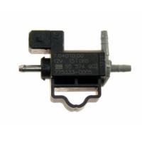 70383302 OPEL TURBO BASINÇ ELEKTRO AYAR VANASI ASTRA J-CORSA-INSIGNIA 55574902 55559239 5860057 PIERBURG 7x04010x00 7x03833x02