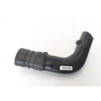 70387054 RENAULT HORTUM KIRLI HAVA BORUSU FLUENCE