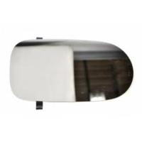 7082358 FIAT AYNA CAM STRADA SOL