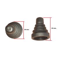 714229614 FIAT KORUK ALBEA-PALIO-TEMPRA-TIPO AYNA KUMANDA (2 ADET)