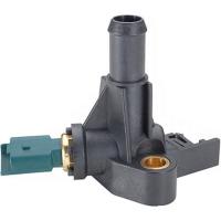 71719393 FIAT GRUP HARARET MÜŞÜRÜ ISI SENSÖRÜ PALIO-DOBLO-ALBEA 1x2 71719393  71716685  C16103  55214055  46824133