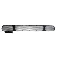 71728663 FIAT PANJUR IZGARA ORTA DUCATO JTD