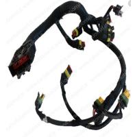 71732913 FIAT TESISAT LINEA-PUNTO BEYIN OTMxKABLO