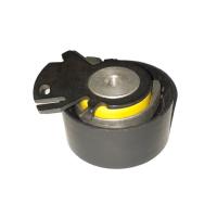 71734799 FIAT PALIO-BRAVA-MAREA 1x6 TRIGER GERGI RULMANI 0914762