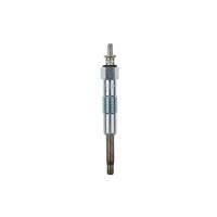 71735462 BUJIxISITMA DUCATO MASTER II JUMPER
