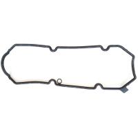 71740678 FIAT CONTA PUNTO-DOBLO-ALBEA 1x4 UST KAPAK
