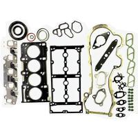 71744285 FIAT DOBLO-FIORINO-LINEA 1x3 CONTA KECE TAKIMI