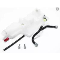 71747941 FIAT YAG DEPOSU GxPUNTO IIxIII OTOMATIK SANZUMAN