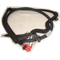 71751160 FIAT TESISAT DUCATO MARS KABLO