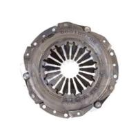 71752222B FIAT PALIO-SIENA 1x2 DEBRIYAJ BASKISI