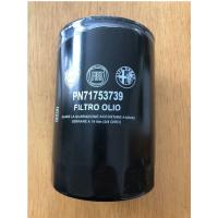 71753739 IC YAG Fx IVECO M23-M29 TDI DUCATO YMx ZP 549 B
