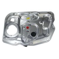 71754403 ALFA ROMEO ON SAĞ CAM MEKANIZMASI ALFA ROMEO GIULIETTA (940_) 1x6 JTDM