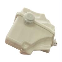 71779431 FIAT YAG DEPOSU EGEA 1x6 JTD OTOMATIK SANZUMAN