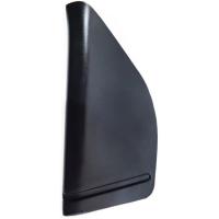 718650614 FIAT KAPAK PALIO-SIENA AYNA IC SAG