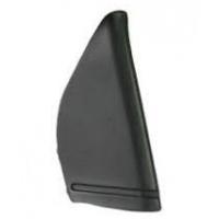 718651614 FIAT KAPAK PALIO-SIENA AYNA IC SOL