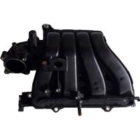 7246709100 RENAULT MANIFOLD EMME CLIO V-NISSAN QASHQAI 1x3 TCE 72467093-7246709300