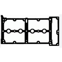 73500063 FIAT DOBLO-FIORINO 1x3 UST KAPAK CONTASI