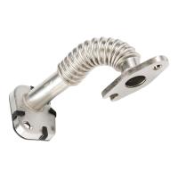 73500435 FIAT BORU ALBEA-PALIO 1x3 MTJxTURBO YAG