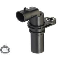 73502752 FIAT GRUP KRANK MİL POZİSYON SENSÖR ALBEA-DOBLO-FIORINO-GxPUNTO-IDEA 1x2-1x3 MTJ-OPEL ASTRA H-CORSA C-D 1x3 MTJ