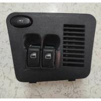 735241540 ANAHTAR,ELEKTRxCAM ACMA     PA