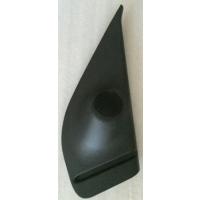 735252579 FIAT KAPAK PALIO YAN AYNA IC SAG