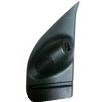 735252581 FIAT KAPAK PALIO VAN AYNA IC SAG