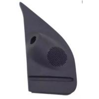 735274550 FIAT KAPAK PALIO YAN AYNA IC SOL