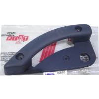 735274578 FIAT TUTAMAK DOBLO BAGAJ KAPUT KOLU