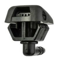 735277664 FIAT FISKIYE MEMESI PALIO-PUNTO-DOBLO CAM YIKAMA